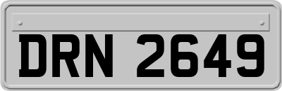 DRN2649