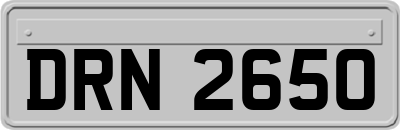 DRN2650