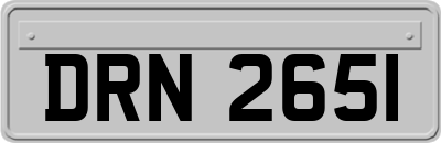 DRN2651