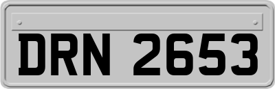 DRN2653