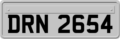 DRN2654