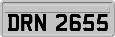 DRN2655
