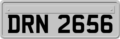 DRN2656