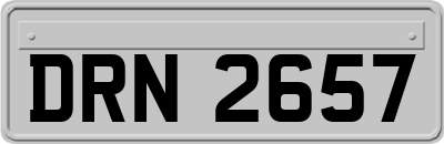 DRN2657