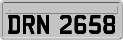 DRN2658