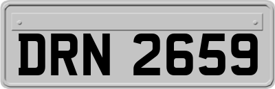 DRN2659