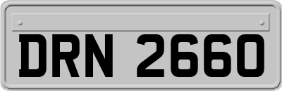 DRN2660