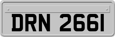DRN2661