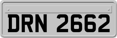 DRN2662