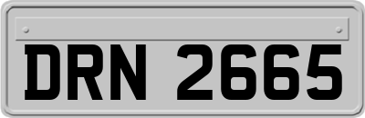 DRN2665