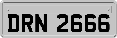 DRN2666