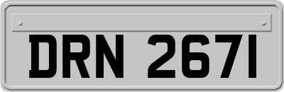 DRN2671