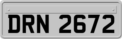 DRN2672