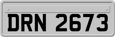 DRN2673