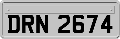 DRN2674