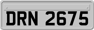 DRN2675