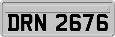 DRN2676