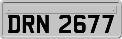 DRN2677