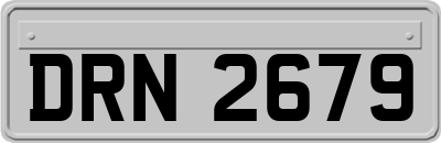DRN2679