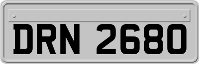 DRN2680
