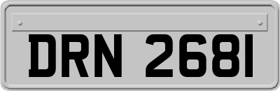 DRN2681