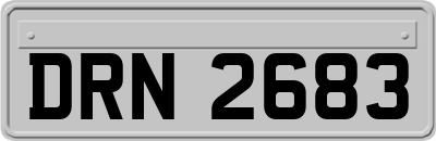DRN2683