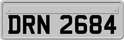 DRN2684