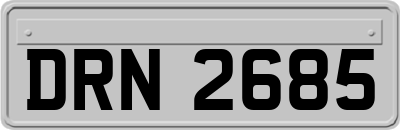 DRN2685