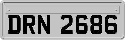 DRN2686
