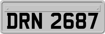 DRN2687