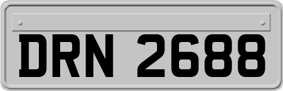 DRN2688