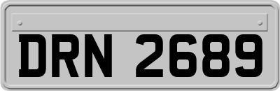 DRN2689
