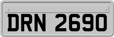 DRN2690