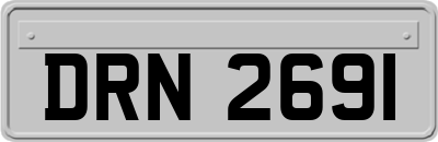 DRN2691