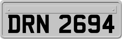 DRN2694