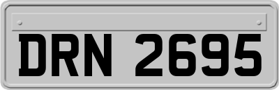 DRN2695