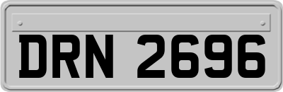 DRN2696