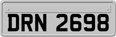 DRN2698