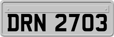 DRN2703
