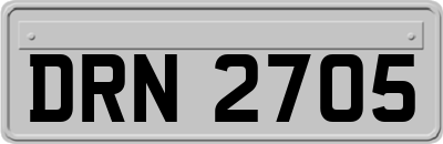 DRN2705