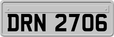 DRN2706