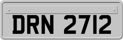 DRN2712