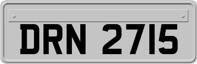 DRN2715
