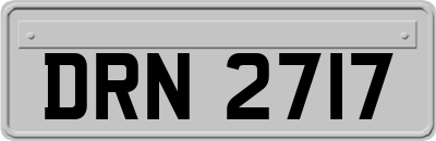 DRN2717