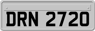 DRN2720