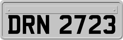 DRN2723