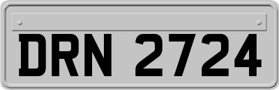 DRN2724