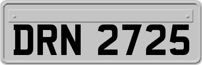 DRN2725