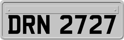 DRN2727