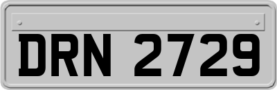 DRN2729